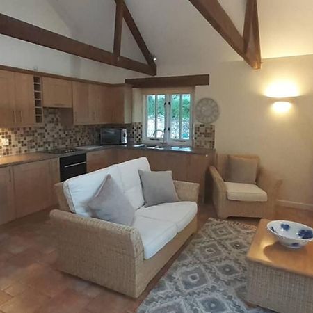 Ardevora Mill Villa Truro Kültér fotó
